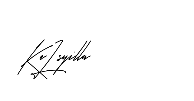 The best way (Andilay-mLmvP) to make a short signature is to pick only two or three words in your name. The name Ceard include a total of six letters. For converting this name. Ceard signature style 2 images and pictures png