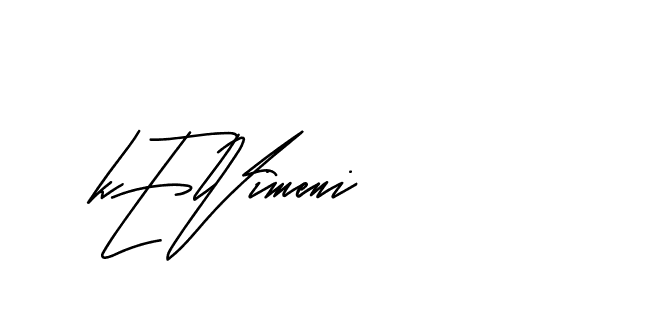 The best way (Andilay-mLmvP) to make a short signature is to pick only two or three words in your name. The name Ceard include a total of six letters. For converting this name. Ceard signature style 2 images and pictures png