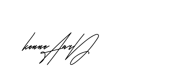 The best way (Andilay-mLmvP) to make a short signature is to pick only two or three words in your name. The name Ceard include a total of six letters. For converting this name. Ceard signature style 2 images and pictures png