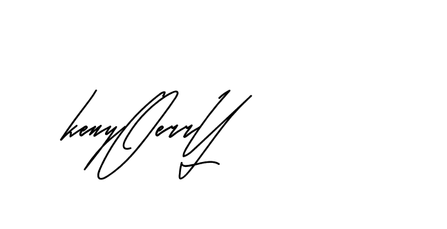 The best way (Andilay-mLmvP) to make a short signature is to pick only two or three words in your name. The name Ceard include a total of six letters. For converting this name. Ceard signature style 2 images and pictures png