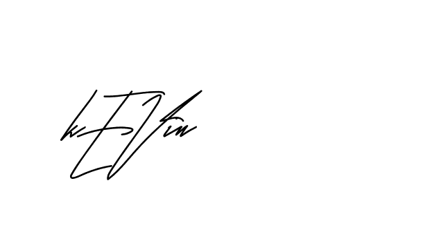 The best way (Andilay-mLmvP) to make a short signature is to pick only two or three words in your name. The name Ceard include a total of six letters. For converting this name. Ceard signature style 2 images and pictures png