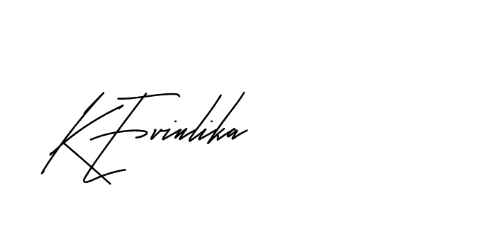 The best way (Andilay-mLmvP) to make a short signature is to pick only two or three words in your name. The name Ceard include a total of six letters. For converting this name. Ceard signature style 2 images and pictures png