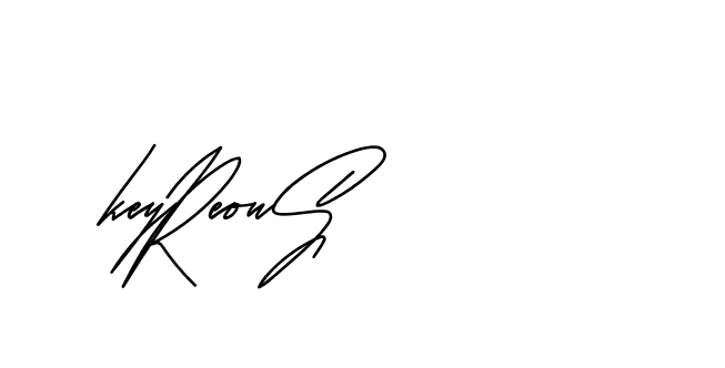 The best way (Andilay-mLmvP) to make a short signature is to pick only two or three words in your name. The name Ceard include a total of six letters. For converting this name. Ceard signature style 2 images and pictures png