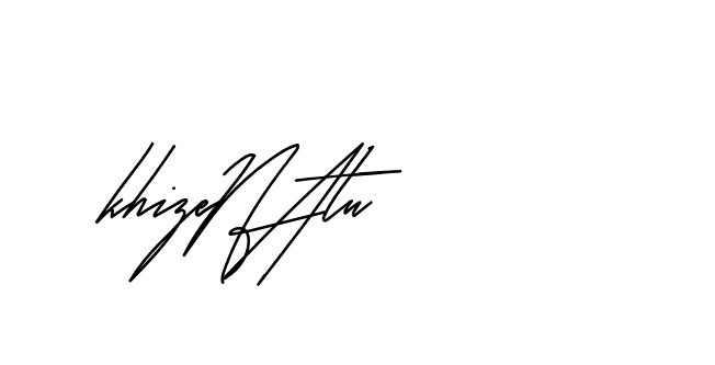 The best way (Andilay-mLmvP) to make a short signature is to pick only two or three words in your name. The name Ceard include a total of six letters. For converting this name. Ceard signature style 2 images and pictures png