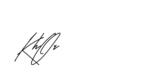 The best way (Andilay-mLmvP) to make a short signature is to pick only two or three words in your name. The name Ceard include a total of six letters. For converting this name. Ceard signature style 2 images and pictures png