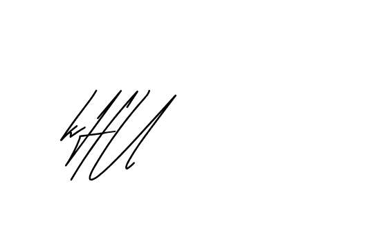 The best way (Andilay-mLmvP) to make a short signature is to pick only two or three words in your name. The name Ceard include a total of six letters. For converting this name. Ceard signature style 2 images and pictures png