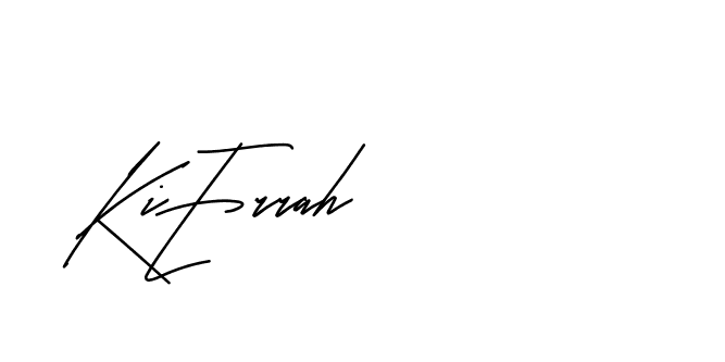 The best way (Andilay-mLmvP) to make a short signature is to pick only two or three words in your name. The name Ceard include a total of six letters. For converting this name. Ceard signature style 2 images and pictures png