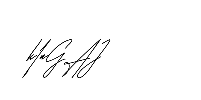 The best way (Andilay-mLmvP) to make a short signature is to pick only two or three words in your name. The name Ceard include a total of six letters. For converting this name. Ceard signature style 2 images and pictures png