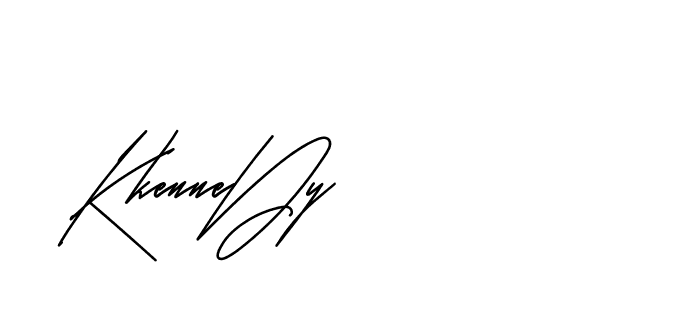 The best way (Andilay-mLmvP) to make a short signature is to pick only two or three words in your name. The name Ceard include a total of six letters. For converting this name. Ceard signature style 2 images and pictures png