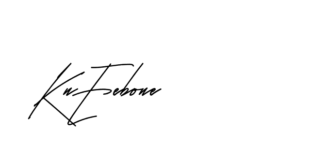 The best way (Andilay-mLmvP) to make a short signature is to pick only two or three words in your name. The name Ceard include a total of six letters. For converting this name. Ceard signature style 2 images and pictures png