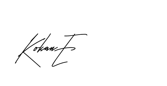 The best way (Andilay-mLmvP) to make a short signature is to pick only two or three words in your name. The name Ceard include a total of six letters. For converting this name. Ceard signature style 2 images and pictures png