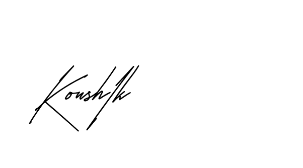 The best way (Andilay-mLmvP) to make a short signature is to pick only two or three words in your name. The name Ceard include a total of six letters. For converting this name. Ceard signature style 2 images and pictures png