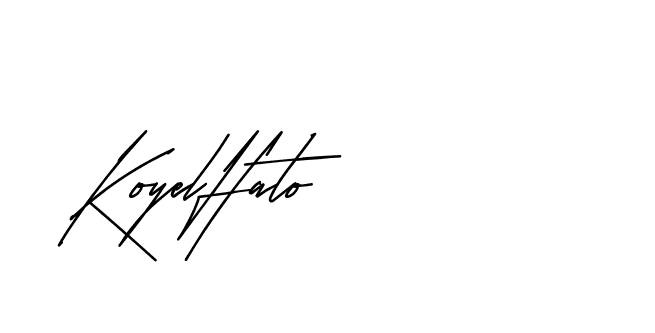 The best way (Andilay-mLmvP) to make a short signature is to pick only two or three words in your name. The name Ceard include a total of six letters. For converting this name. Ceard signature style 2 images and pictures png