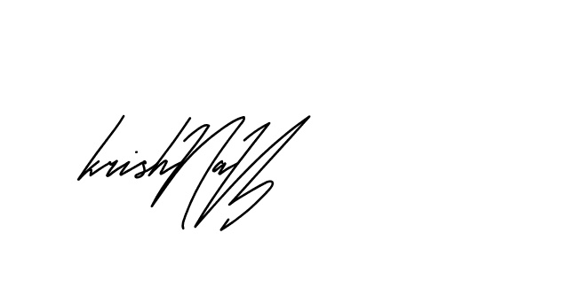 The best way (Andilay-mLmvP) to make a short signature is to pick only two or three words in your name. The name Ceard include a total of six letters. For converting this name. Ceard signature style 2 images and pictures png