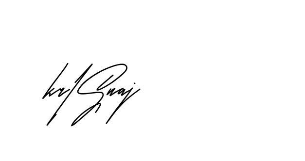 The best way (Andilay-mLmvP) to make a short signature is to pick only two or three words in your name. The name Ceard include a total of six letters. For converting this name. Ceard signature style 2 images and pictures png