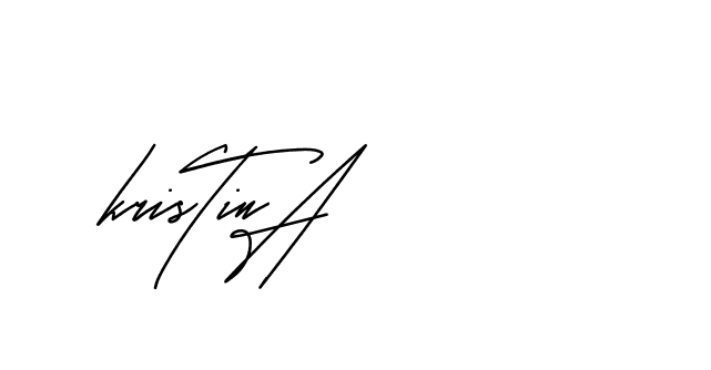 The best way (Andilay-mLmvP) to make a short signature is to pick only two or three words in your name. The name Ceard include a total of six letters. For converting this name. Ceard signature style 2 images and pictures png