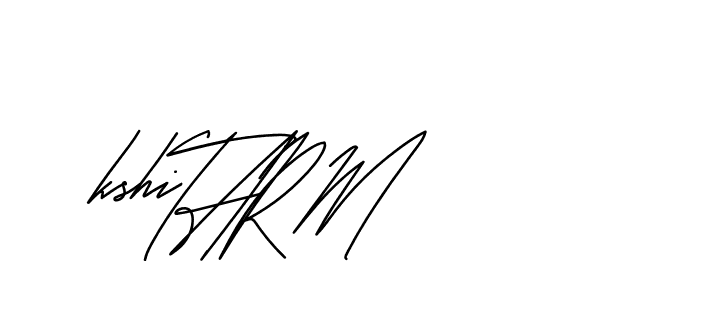 The best way (Andilay-mLmvP) to make a short signature is to pick only two or three words in your name. The name Ceard include a total of six letters. For converting this name. Ceard signature style 2 images and pictures png