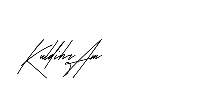 The best way (Andilay-mLmvP) to make a short signature is to pick only two or three words in your name. The name Ceard include a total of six letters. For converting this name. Ceard signature style 2 images and pictures png
