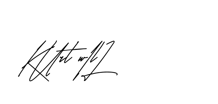 The best way (Andilay-mLmvP) to make a short signature is to pick only two or three words in your name. The name Ceard include a total of six letters. For converting this name. Ceard signature style 2 images and pictures png