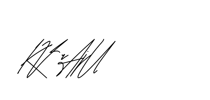 The best way (Andilay-mLmvP) to make a short signature is to pick only two or three words in your name. The name Ceard include a total of six letters. For converting this name. Ceard signature style 2 images and pictures png