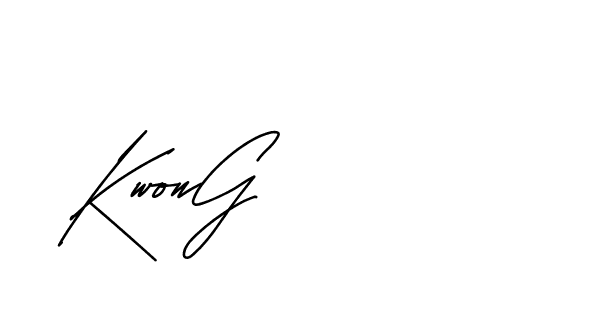 The best way (Andilay-mLmvP) to make a short signature is to pick only two or three words in your name. The name Ceard include a total of six letters. For converting this name. Ceard signature style 2 images and pictures png