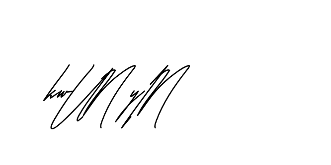 The best way (Andilay-mLmvP) to make a short signature is to pick only two or three words in your name. The name Ceard include a total of six letters. For converting this name. Ceard signature style 2 images and pictures png