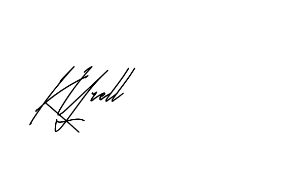 The best way (Andilay-mLmvP) to make a short signature is to pick only two or three words in your name. The name Ceard include a total of six letters. For converting this name. Ceard signature style 2 images and pictures png