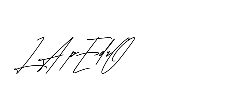 The best way (Andilay-mLmvP) to make a short signature is to pick only two or three words in your name. The name Ceard include a total of six letters. For converting this name. Ceard signature style 2 images and pictures png