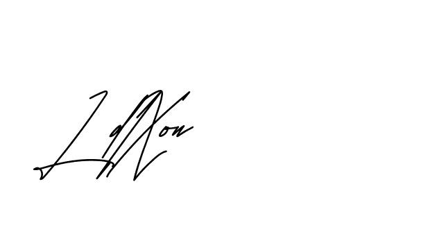 The best way (Andilay-mLmvP) to make a short signature is to pick only two or three words in your name. The name Ceard include a total of six letters. For converting this name. Ceard signature style 2 images and pictures png