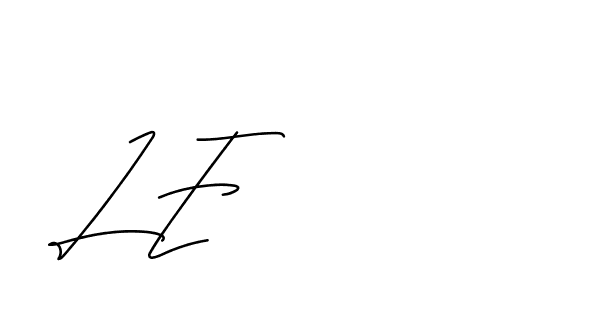 The best way (Andilay-mLmvP) to make a short signature is to pick only two or three words in your name. The name Ceard include a total of six letters. For converting this name. Ceard signature style 2 images and pictures png
