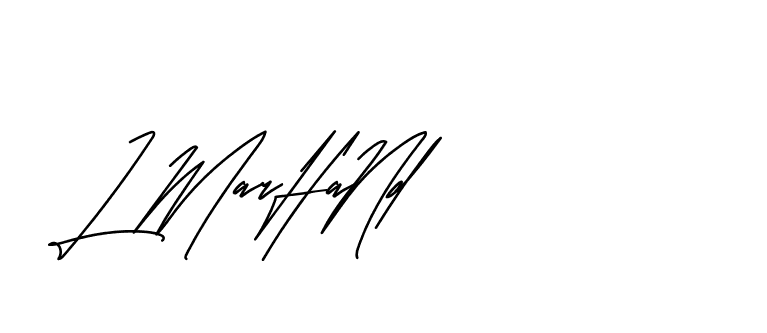 The best way (Andilay-mLmvP) to make a short signature is to pick only two or three words in your name. The name Ceard include a total of six letters. For converting this name. Ceard signature style 2 images and pictures png