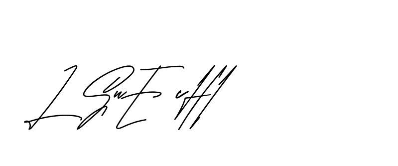 The best way (Andilay-mLmvP) to make a short signature is to pick only two or three words in your name. The name Ceard include a total of six letters. For converting this name. Ceard signature style 2 images and pictures png