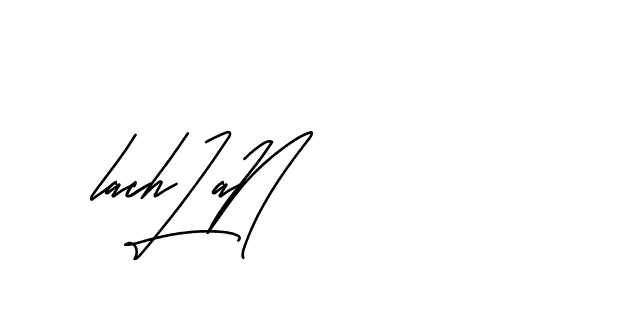 The best way (Andilay-mLmvP) to make a short signature is to pick only two or three words in your name. The name Ceard include a total of six letters. For converting this name. Ceard signature style 2 images and pictures png