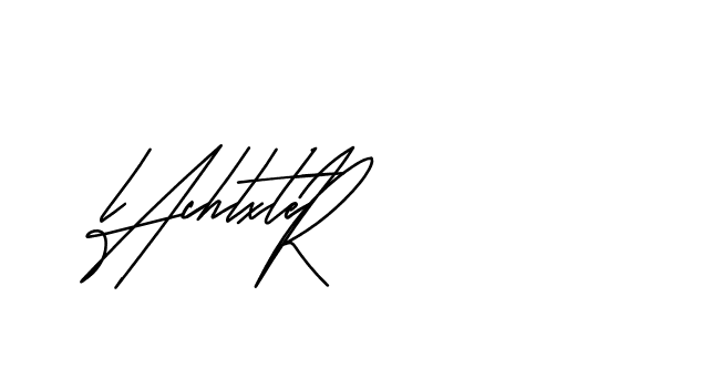 The best way (Andilay-mLmvP) to make a short signature is to pick only two or three words in your name. The name Ceard include a total of six letters. For converting this name. Ceard signature style 2 images and pictures png