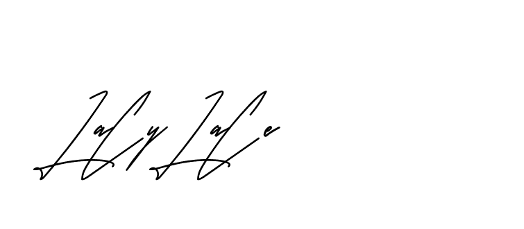 The best way (Andilay-mLmvP) to make a short signature is to pick only two or three words in your name. The name Ceard include a total of six letters. For converting this name. Ceard signature style 2 images and pictures png