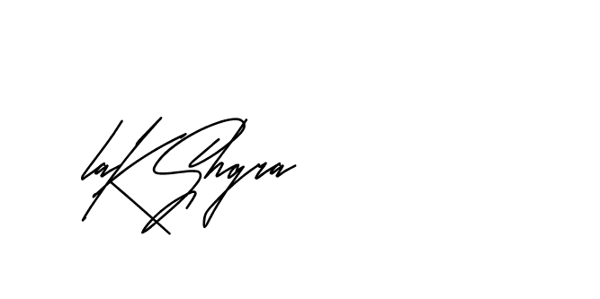 The best way (Andilay-mLmvP) to make a short signature is to pick only two or three words in your name. The name Ceard include a total of six letters. For converting this name. Ceard signature style 2 images and pictures png