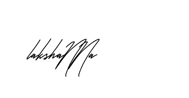 The best way (Andilay-mLmvP) to make a short signature is to pick only two or three words in your name. The name Ceard include a total of six letters. For converting this name. Ceard signature style 2 images and pictures png