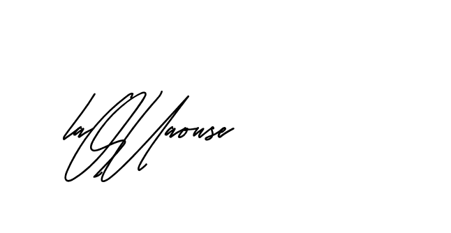 The best way (Andilay-mLmvP) to make a short signature is to pick only two or three words in your name. The name Ceard include a total of six letters. For converting this name. Ceard signature style 2 images and pictures png