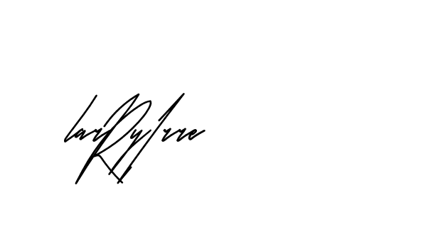 The best way (Andilay-mLmvP) to make a short signature is to pick only two or three words in your name. The name Ceard include a total of six letters. For converting this name. Ceard signature style 2 images and pictures png