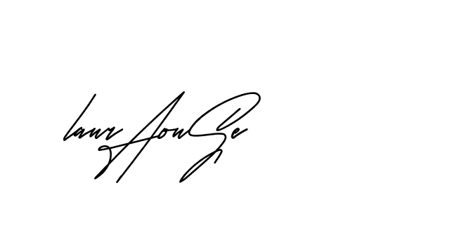 The best way (Andilay-mLmvP) to make a short signature is to pick only two or three words in your name. The name Ceard include a total of six letters. For converting this name. Ceard signature style 2 images and pictures png