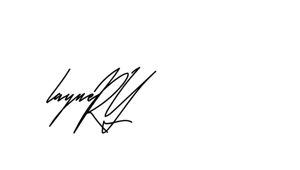 The best way (Andilay-mLmvP) to make a short signature is to pick only two or three words in your name. The name Ceard include a total of six letters. For converting this name. Ceard signature style 2 images and pictures png