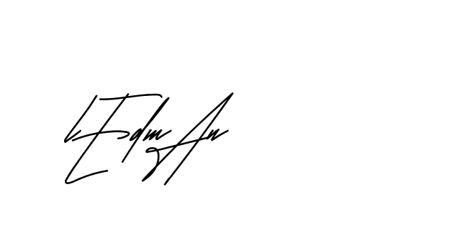 The best way (Andilay-mLmvP) to make a short signature is to pick only two or three words in your name. The name Ceard include a total of six letters. For converting this name. Ceard signature style 2 images and pictures png