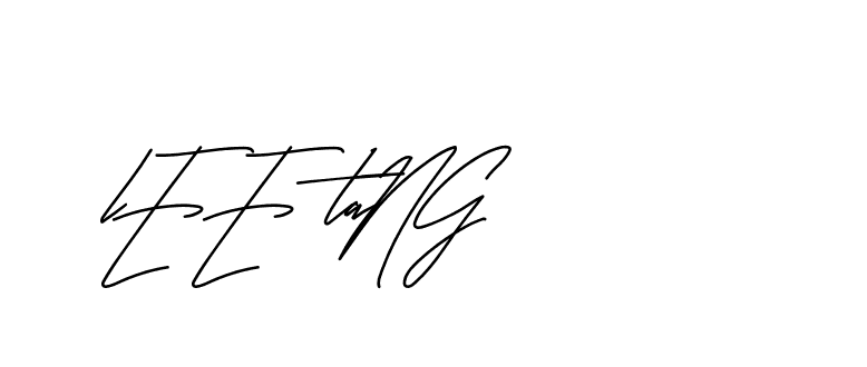 The best way (Andilay-mLmvP) to make a short signature is to pick only two or three words in your name. The name Ceard include a total of six letters. For converting this name. Ceard signature style 2 images and pictures png