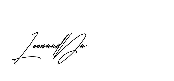 The best way (Andilay-mLmvP) to make a short signature is to pick only two or three words in your name. The name Ceard include a total of six letters. For converting this name. Ceard signature style 2 images and pictures png
