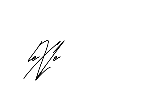 The best way (Andilay-mLmvP) to make a short signature is to pick only two or three words in your name. The name Ceard include a total of six letters. For converting this name. Ceard signature style 2 images and pictures png