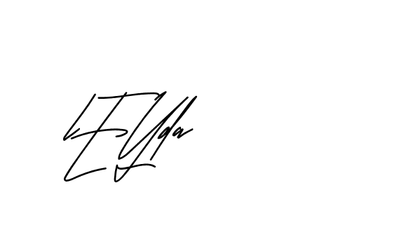 The best way (Andilay-mLmvP) to make a short signature is to pick only two or three words in your name. The name Ceard include a total of six letters. For converting this name. Ceard signature style 2 images and pictures png