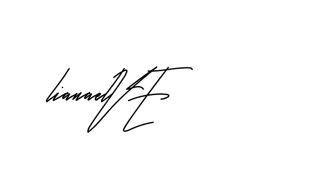 The best way (Andilay-mLmvP) to make a short signature is to pick only two or three words in your name. The name Ceard include a total of six letters. For converting this name. Ceard signature style 2 images and pictures png