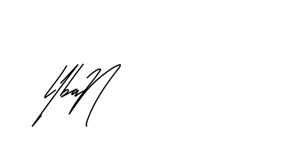 The best way (Andilay-mLmvP) to make a short signature is to pick only two or three words in your name. The name Ceard include a total of six letters. For converting this name. Ceard signature style 2 images and pictures png