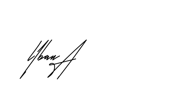 The best way (Andilay-mLmvP) to make a short signature is to pick only two or three words in your name. The name Ceard include a total of six letters. For converting this name. Ceard signature style 2 images and pictures png