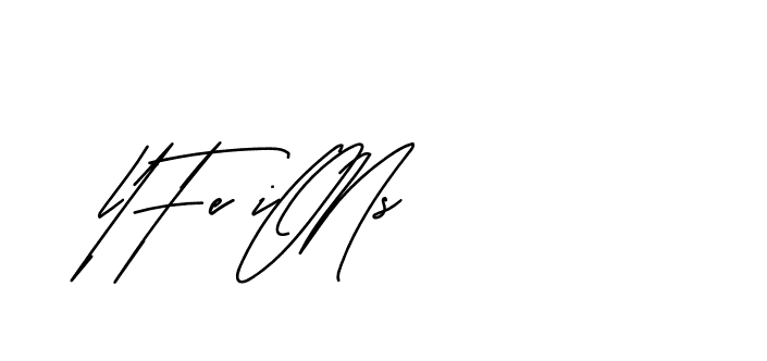 The best way (Andilay-mLmvP) to make a short signature is to pick only two or three words in your name. The name Ceard include a total of six letters. For converting this name. Ceard signature style 2 images and pictures png